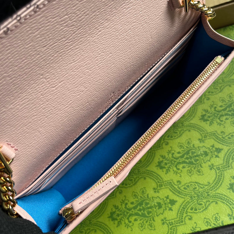 Glami - GUKI Wallets - 217