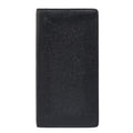 Louis Vuitton Taiga Braza Long Wallet M30501 Black Leather Mens Louis Vuitton