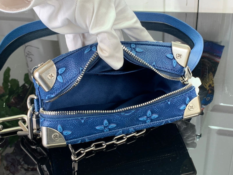 Glami- Glami- Lu-Vi bags - 3421
