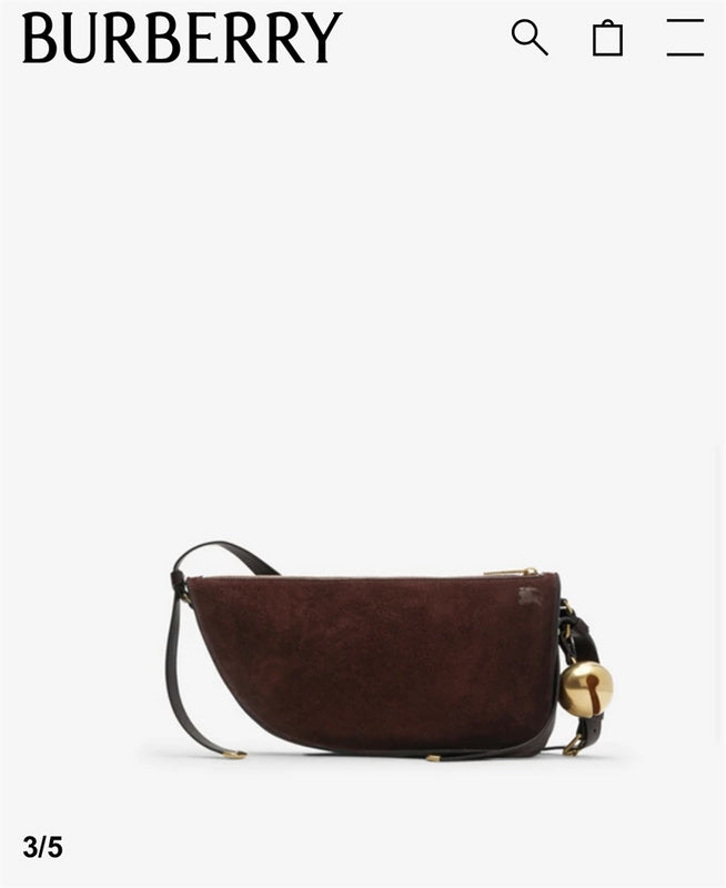 Glami- - BOR Bags - 020
