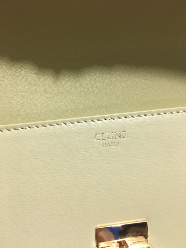 Glamy - COL Bags - 766