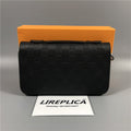 Glami-LAON - LOV Bags - 1199