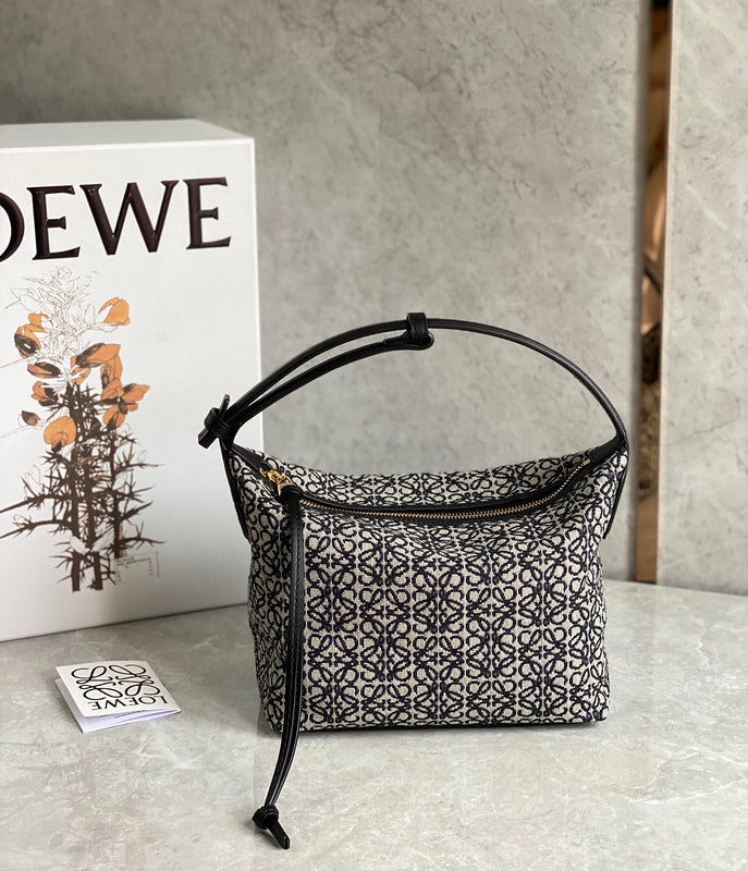 Glami-i - LWO Lady Bags - 016