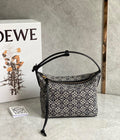 Glami-i - LWO Lady Bags - 016