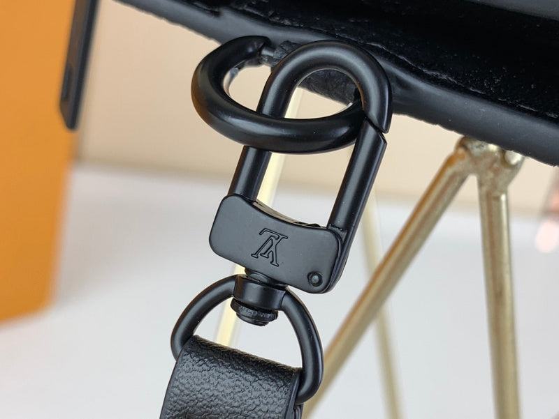Satchel Bags - VL Bags - 2525
