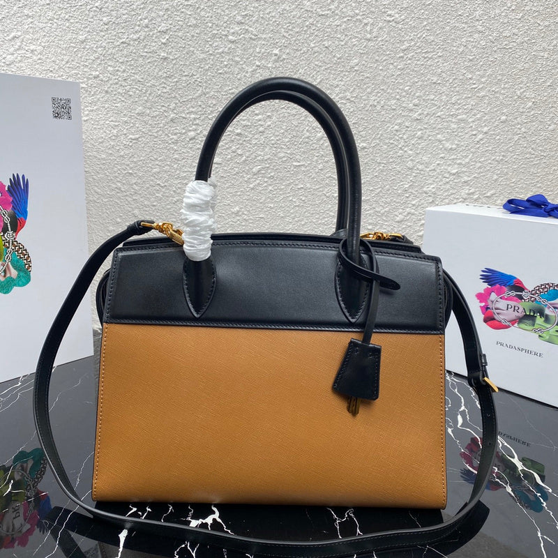 Glamy - PD Bags - 1785