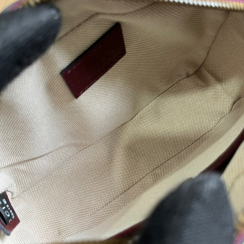Glami - Glami Bags - 210