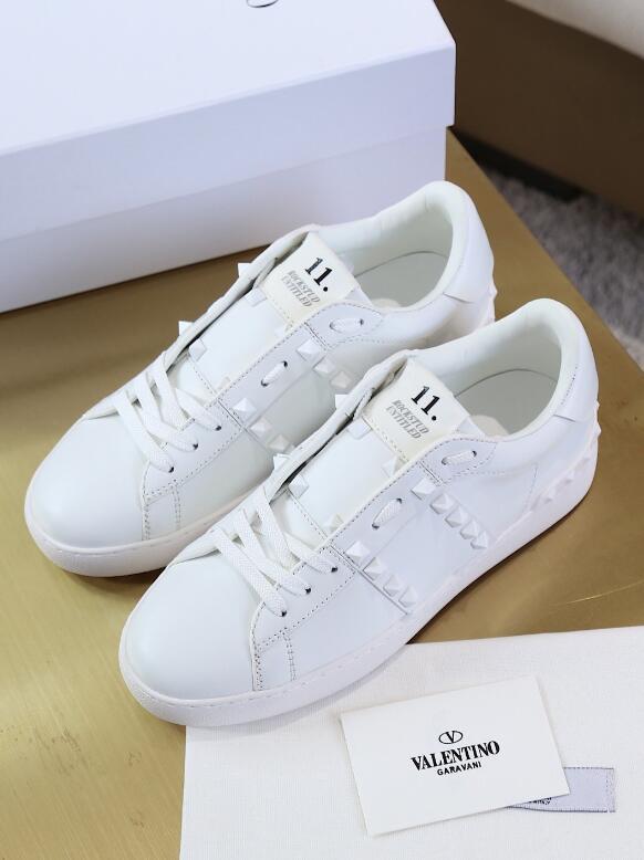 SAMC - VEL Men Shoes - 308