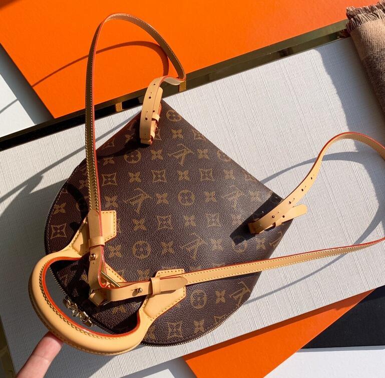 glamy - LOV Bags - 3015