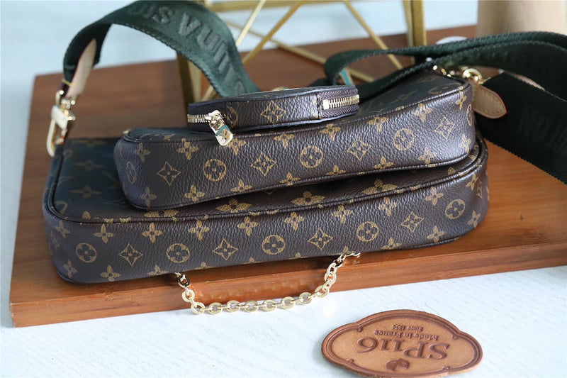 Glami-is - LOV Lady Bags - 1426