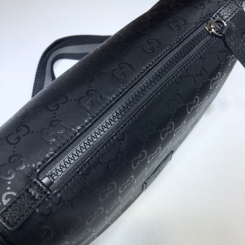 Glami Fashion - GCI Bags - 12838