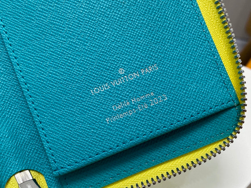 Glamy - LOV Bags - 1106
