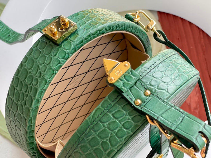 Glami-is - LOV Lady Bags - 749