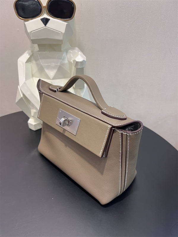 Glami - HMS Bags - 065