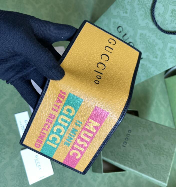 SAMC - Mix Wallets - 279