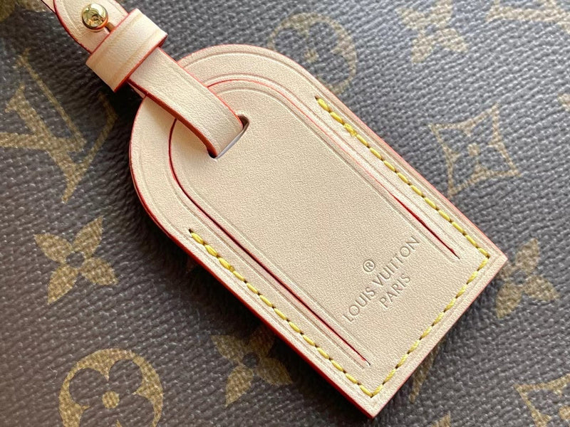 Glami GlamI Lu-Vi bags - 17320