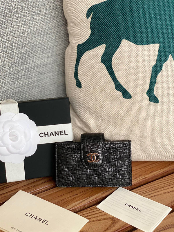 Glami- - CHL Bags - 357