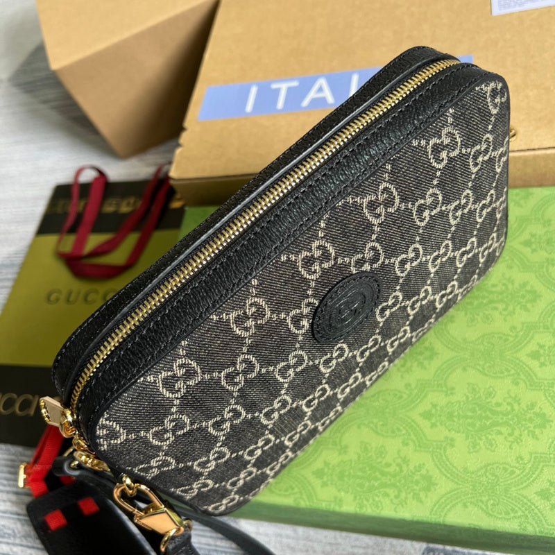Glami Fashion - GCI Bags - 150