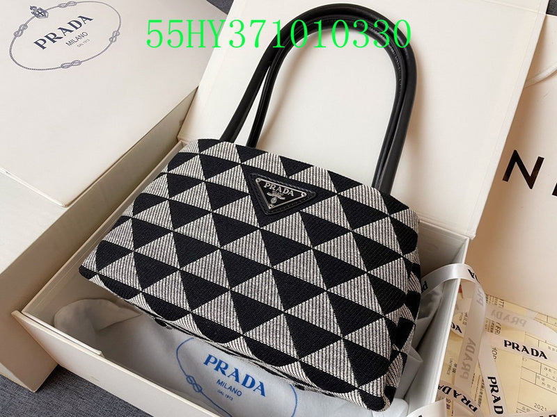 Satchel Bags - PDA Bags - 3923