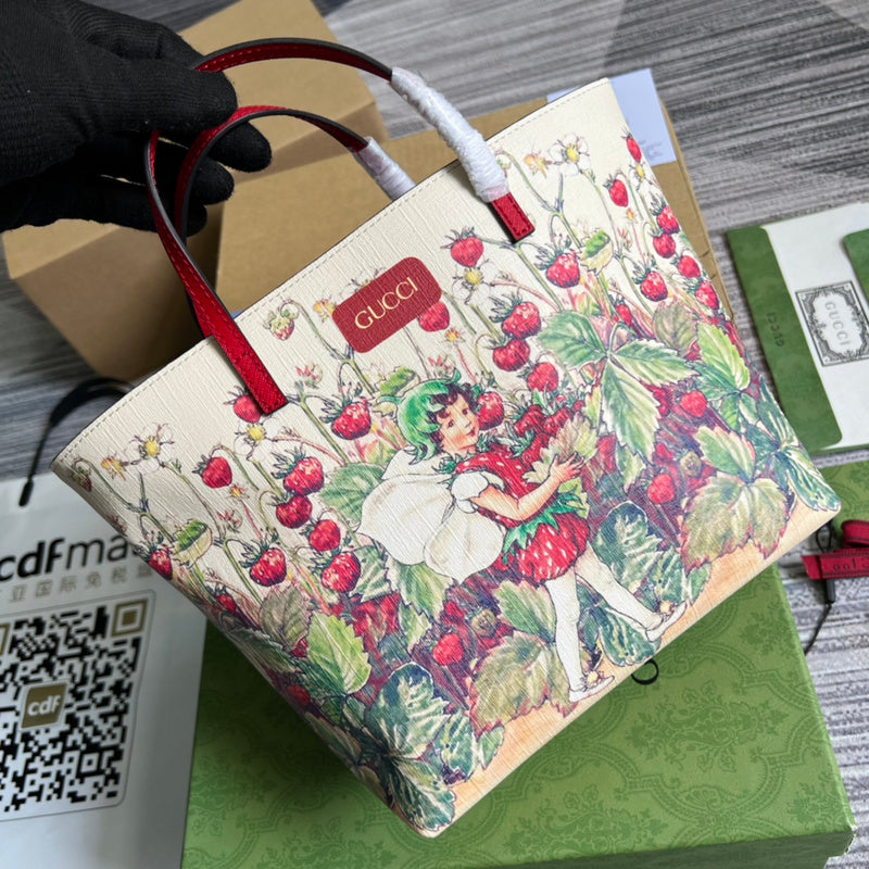 Glami - Glami Bags - 974