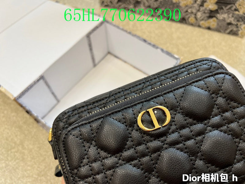 Glami - DOR Bags - 1555