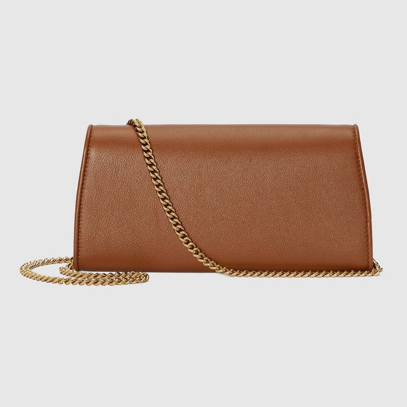 Glami-i GUKI Women Bags - 011