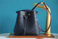 Glami GlamI Lu-Vi bags - 8562