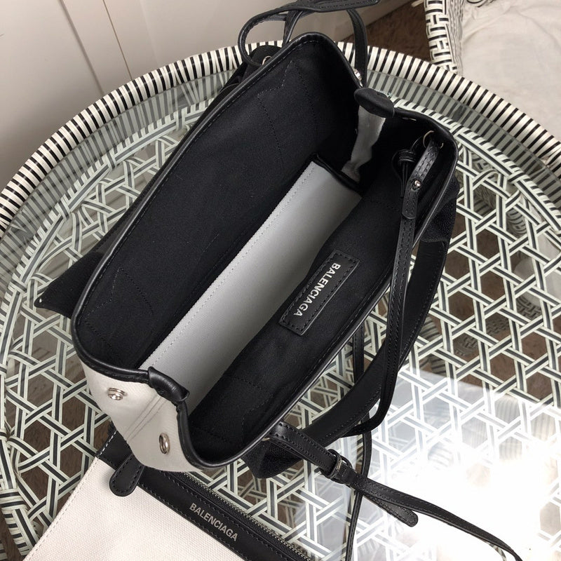 Glami - BG Bags - 222