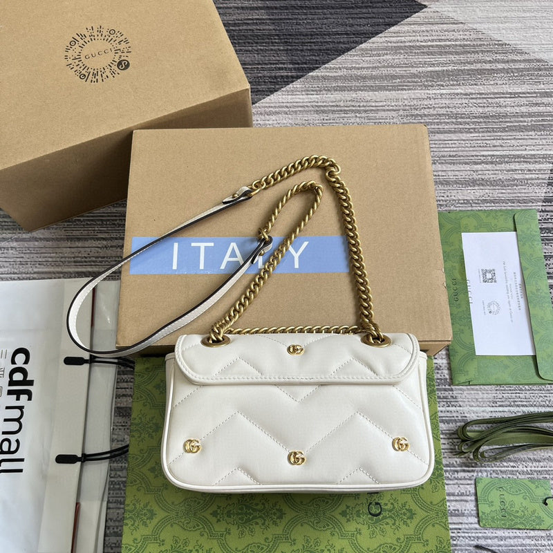 Glami - Glami Bags - 091