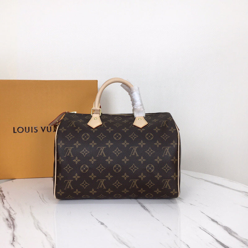 Glami- Glami- Lu-Vi bags - 11793