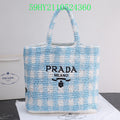 Satchel Bags - PDA Bags - 3287