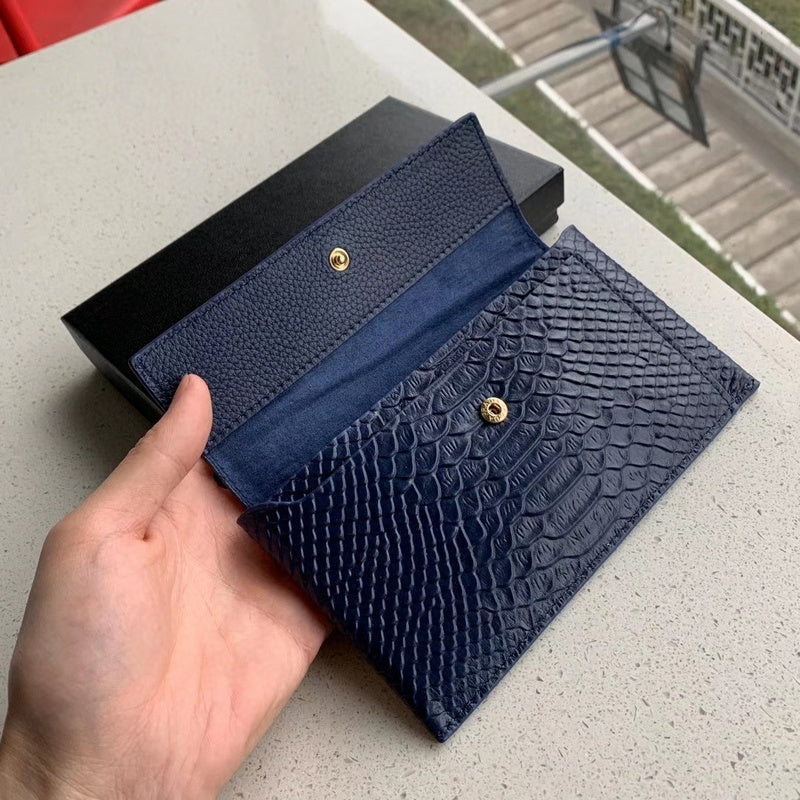 Glami - PD Wallet - 498