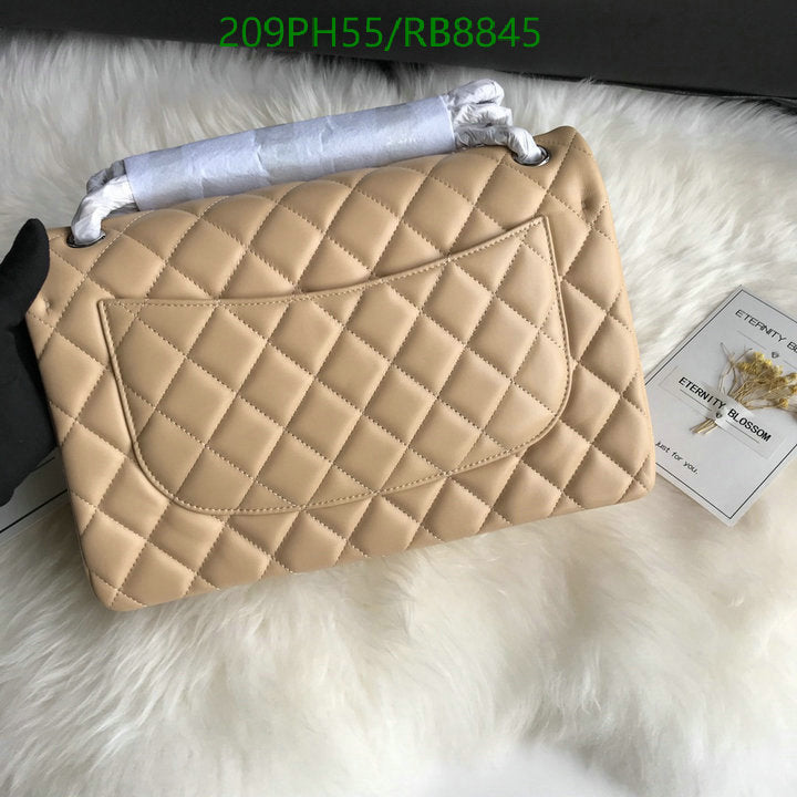 SAMC - CHL Bags - 446