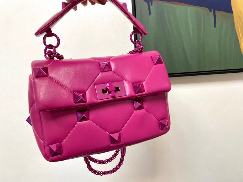 Glami Fashion - VLN Bags - 253