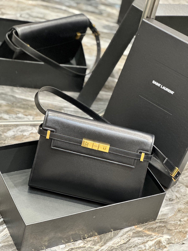 ELE SLY Bags - 118