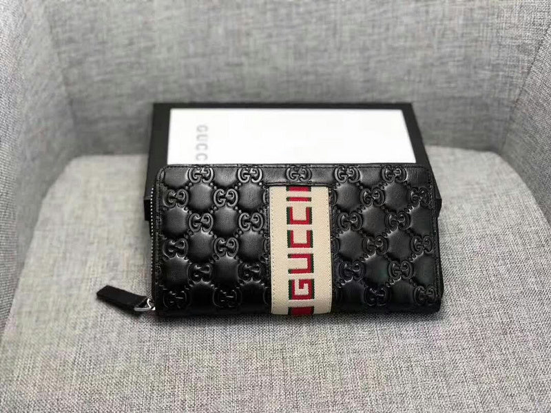 Satchel Bags - GCI Bags - 165