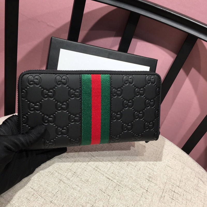 Satchel Bags - GCI Bags - 043
