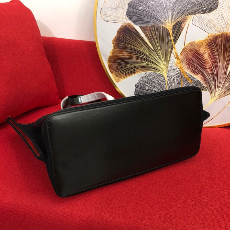 Satchel Bags - VTO Bags - 368