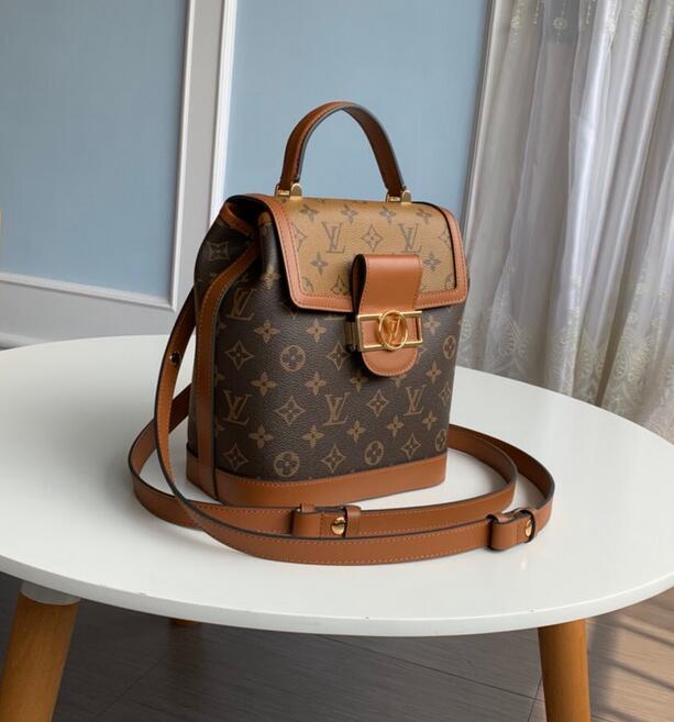 glamy - LOV Bags - 3016