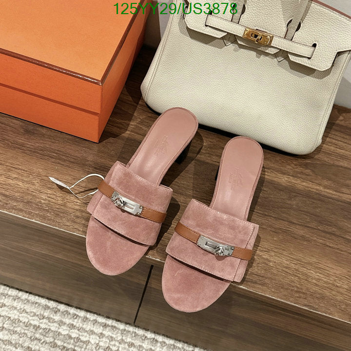 SAMC - HMS Women Shoes - 280