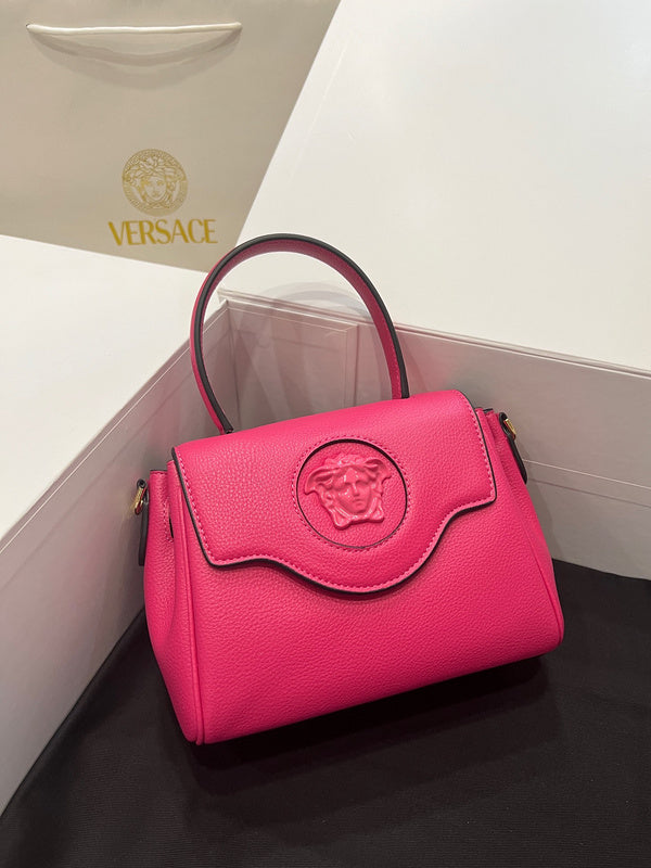 Glamy - VAR Bags - 171