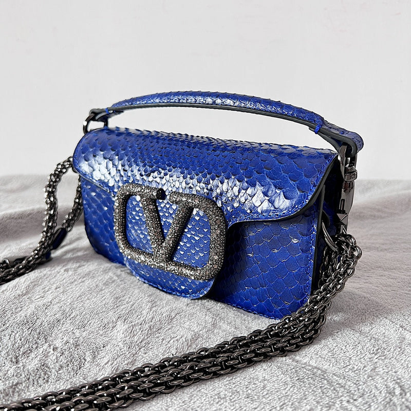 Glamy - VEL Bags - 1001