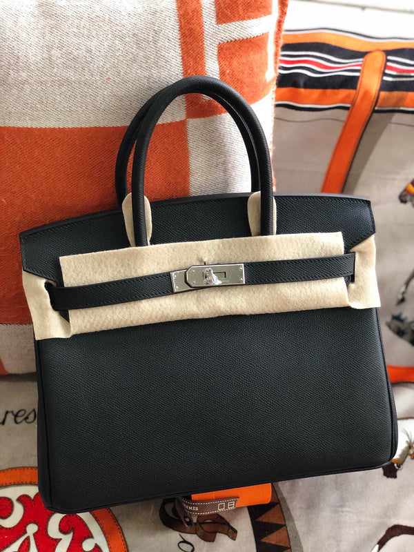 Satchel Bags - HMS-Bags - 1168