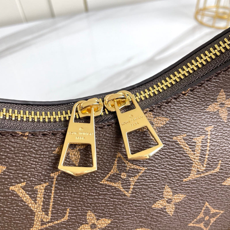 Satchel Bags - VL Bags - 1272