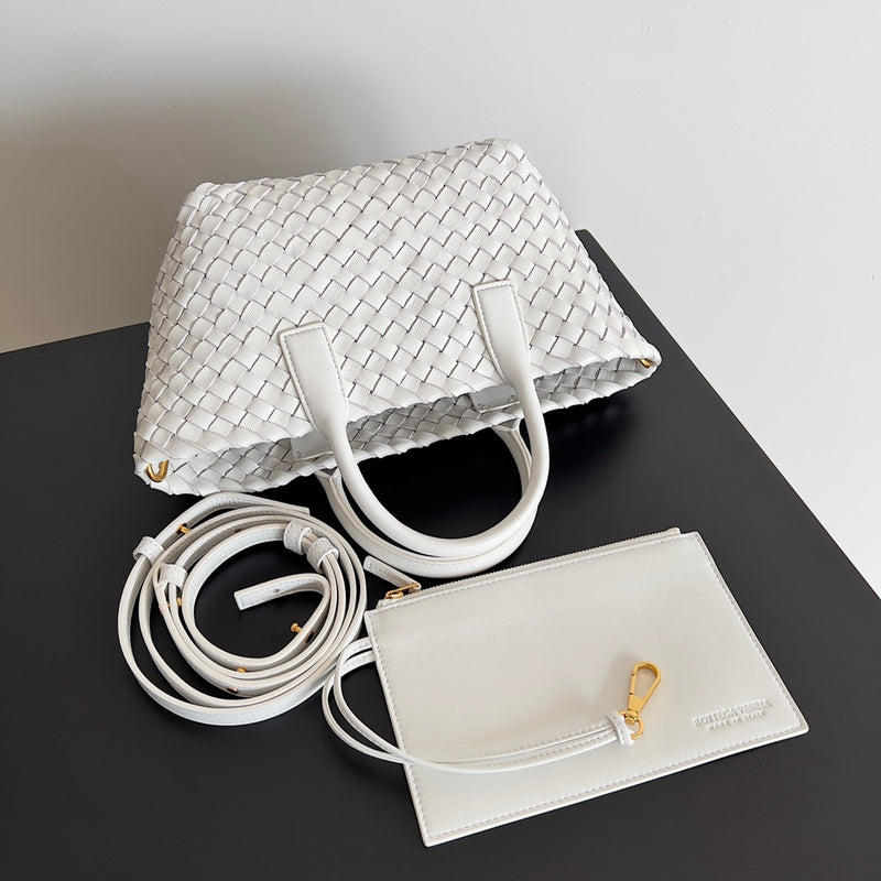 Glamy - BOV Bags - 456