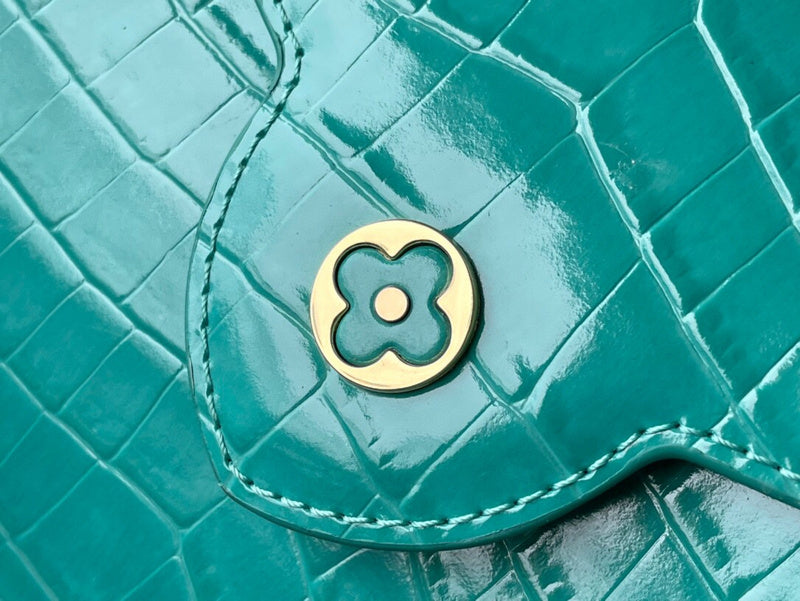 Fashion Lu-Vi bags - 5274