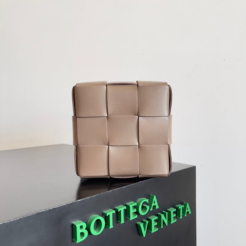 Glamy - BOV Bags - 294
