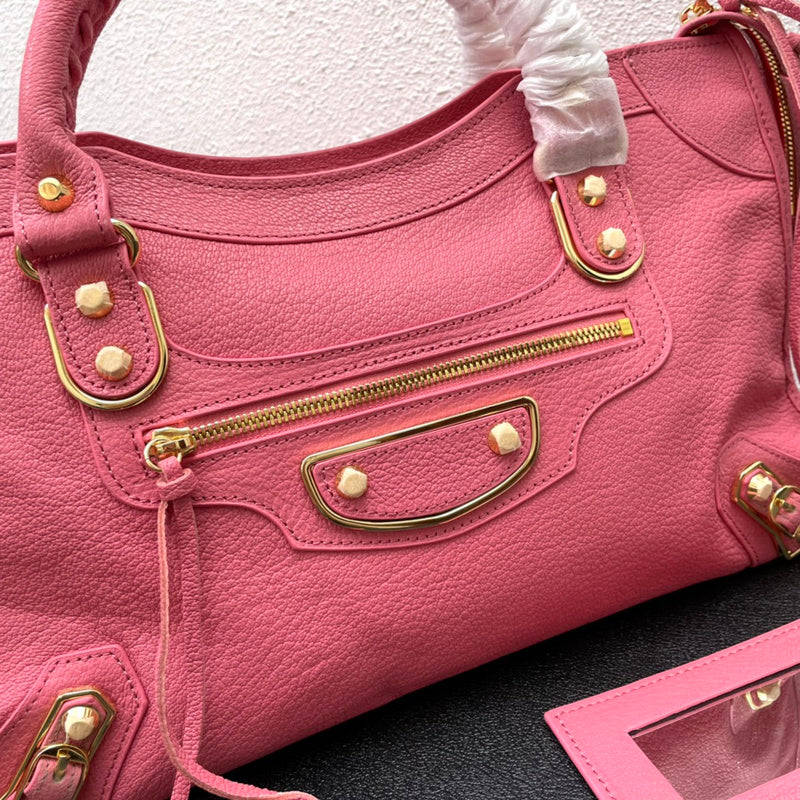 Glami-i BG Bags - 624