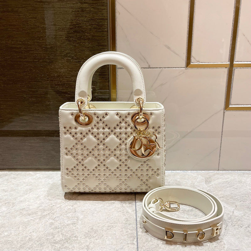 Glami- - DOR Bags - 410