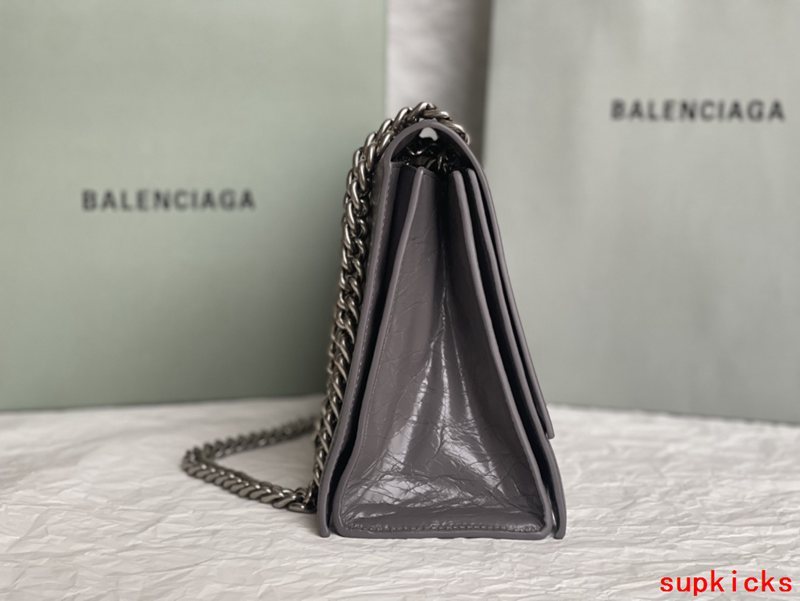 Glami- - BG Hourglass Bags - 015